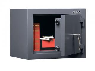 Офисный сейф AIKO AMH-36 (053) за 18905 рублей