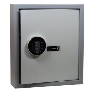 Шкаф для ключей Cobalt Key-50 за 8650 рублей