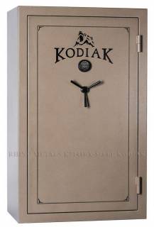 Сейф Rhino Metals K7144EX-SO EL Kodiak® за 570632 рублей