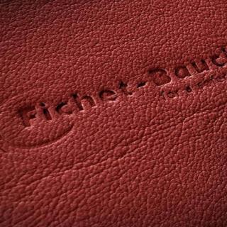 Сейф Fichet–Bauche Carena Leather GSL III/120/E+S высотой 820