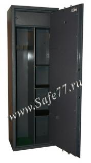 Сейф Safetronics MAXI 5 PM/K3 за 33669 рублей