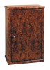  ���� Metalk Panda 1026540 T (��. ����) STUV
 ������� ����� ������� ����, 
 ����� ������� � �������� ������ 