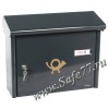 �������� ���� Joma Garden 54/64
 ������� ����� ������� ����, 
 ����� ������� � �������� ������ 