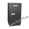  ���� Safetronics EURON 110/P 
