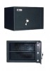  ���� Safetronics NT-24M
 ������� ����� ������� ����, 
 ����� ������� � �������� ������ 