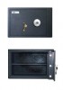  ���� Safetronics NT-24MLG
 ������� ����� ������� ����, 
 ����� ������� � �������� ������ 