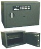  ���� Safetronics NT-24MEs
 ������� ����� ������� ����, 
 ����� ������� � �������� ������ 