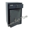  ���� Safetronics NTL 15-53M 