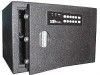 ���� Safetronics NT-24ME
 ������� ����� ������� ����, 
 ����� ������� � �������� ������ 