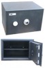  ���� Safetronics NT-24LG
 ������� ����� ������� ����, 
 ����� ������� � �������� ������ 