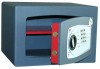  ���� Technomax GMT/5
 ������� ����� ������� ����, 
 ����� ������� � �������� ������ 