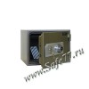  ���� TOPAZ BSD-320
 ������� ����� ������� ����, 
 ����� ������� � �������� ������ 