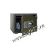  ���� TOPAZ BSD-340
 ������� ����� ������� ����, 
 ����� ������� � �������� ������ 
