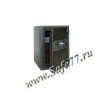  ���� TOPAZ BSD-510
 ������� ����� ������� ����, 
 ����� ������� � �������� ������ 