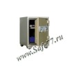  ���� TOPAZ BSD-610
 ������� ����� ������� ����, 
 ����� ������� � �������� ������ 