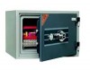  ���� TOPAZ BSK-370
 ������� ����� ������� ����, 
 ����� ������� � �������� ������ 