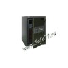  ���� TOPAZ BSK-510
 ������� ����� ������� ����, 
 ����� ������� � �������� ������ 