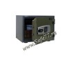  ���� TOPAZ BST-320
 ������� ����� ������� ����, 
 ����� ������� � �������� ������ 