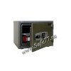  ���� TOPAZ BST-370
 ������� ����� ������� ����, 
 ����� ������� � �������� ������ 