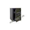  ���� TOPAZ BST-510
 ������� ����� ������� ����, 
 ����� ������� � �������� ������ 