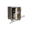  ���� TOPAZ BST-610
 ������� ����� ������� ����, 
 ����� ������� � �������� ������ 