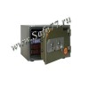  ���� TOPAZ BSK-320
 ������� ����� ������� ����, 
 ����� ������� � �������� ������ 