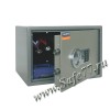  ���� Valberg ASM-30EL (ASM-30 EL)
 ������� ����� ������� ����, 
 ����� ������� � �������� ������ 