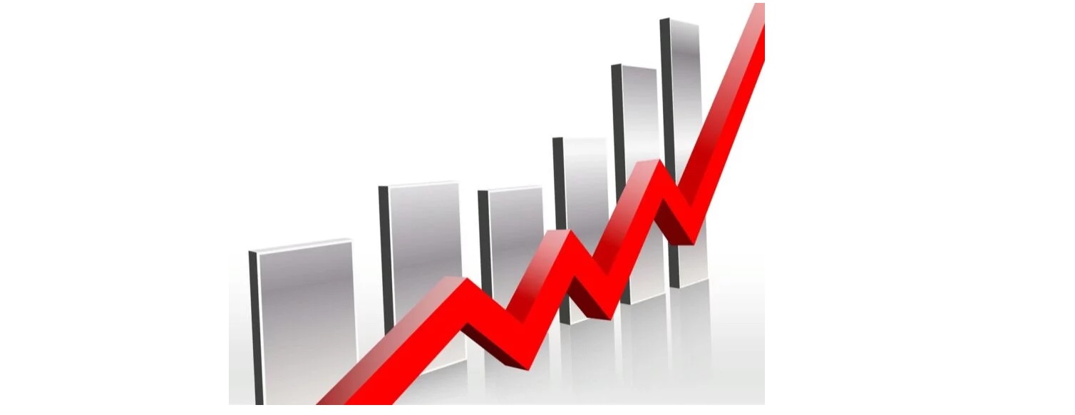 Рейтинг оружейных сейфов в 2026 году