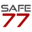Фавикон сайта safe77.ru