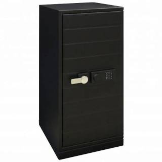 Сейф RUDOLF LARGE SAFE 8 NUIT