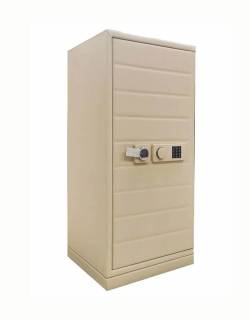 Сейф RUDOLF LARGE SAFE 8 Désert