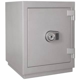 Сейф Elitsafe 3665 T EL