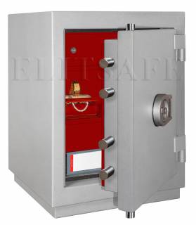 Сейф Elitsafe 3665 T EL Flock
