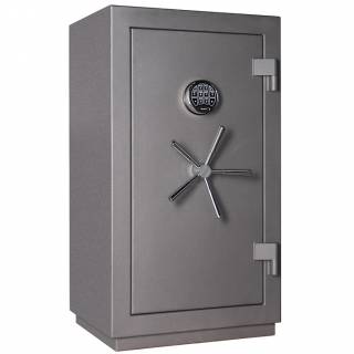 Сейф Iron Fort® 3922T EL