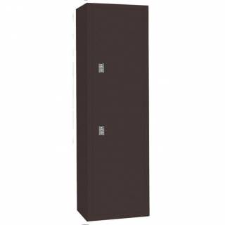 Сейф Gunsafe БАРС Primary