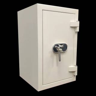 Сейф Muller Safe St.Gallen 40251 ivory