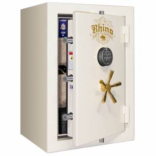 Сейф Rhino Metals® CD3022X BEL PWG BR