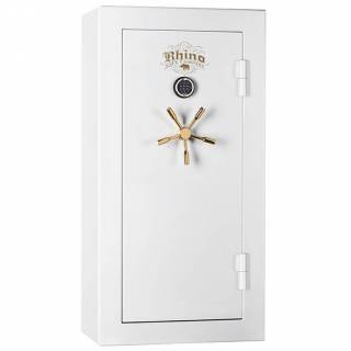 Сейф Rhino Metals® CD6030X EL PWG BR