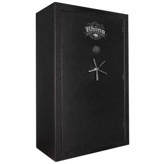 Сейф Rhino Metals® CD7242X BEL BKT CH