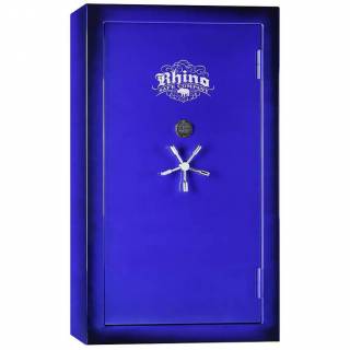 Сейф Rhino Metals® CD7242X BEL BLG CH