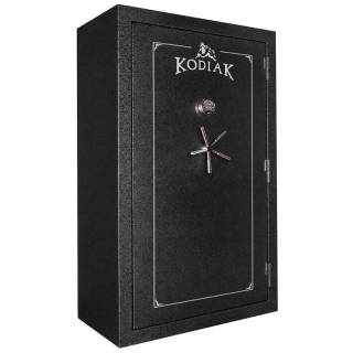 Сейф Rhino Metals K7144EX BT EL Kodiak®