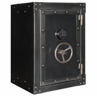 Сейф Rhino Metals KSB3020E BEL Kodiak®
