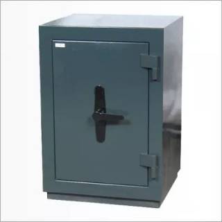 Сейф Контур ТК-20т