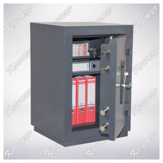 Сейф Контур ТКО-20т