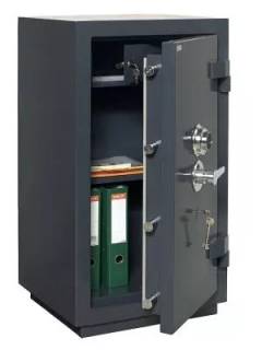 Сейф Контур ПКО-30ТКМ