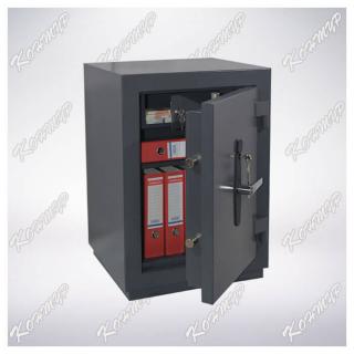 Сейф Контур ВКО-20т