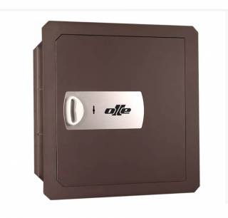 Сейф OLLE 1003L25