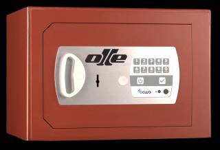 Сейф Olle S601LE