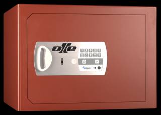 Сейф Olle S602LE