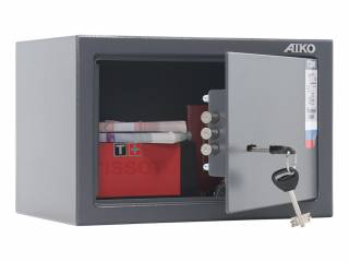Сейф Aiko T-200 KL